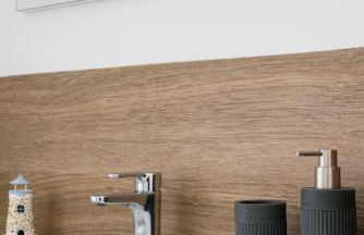 Apartamento moderno en Triana 2 dormitorios y aire acondicionado - Foto 20