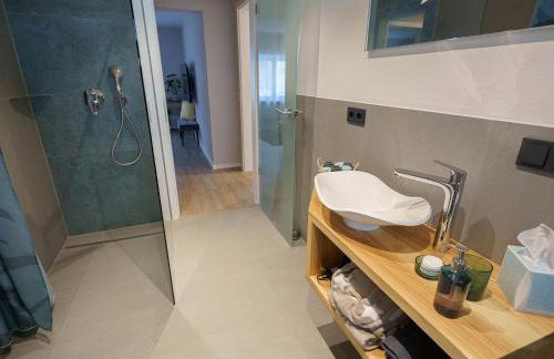 Ferienwohnung Hummel - Photo 7