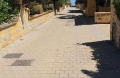 Villa Santina - Cefalù - Foto 51