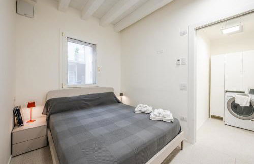 Loft Il Moro 2 Maranello Sassuolo Free Netflix & wi-fi - Foto 7
