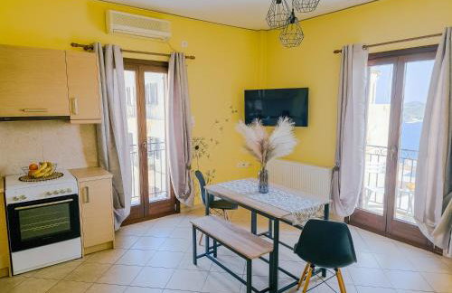 Syra Apartments - Foto 27