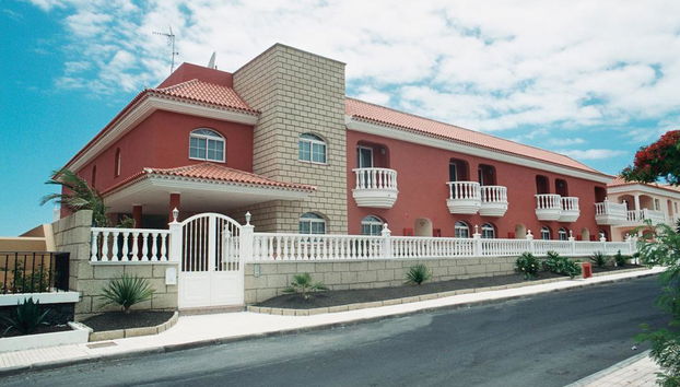 Apartamentos Callaomar - Foto 4