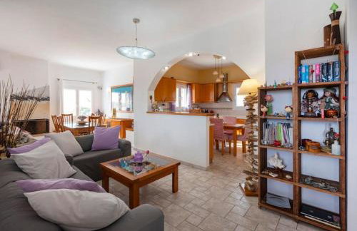 Angel Serenity Villa - Foto 12