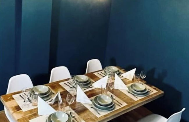 Industrial Style Dresden - Foto 13