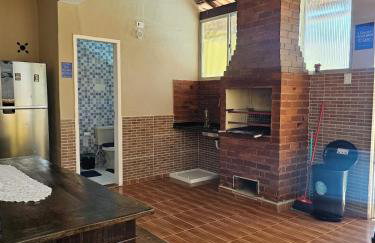 Stay Saquarema 3Q Piscina - Foto 48