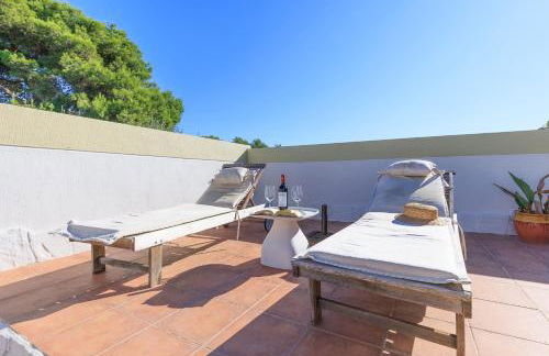 Mas Vilet by Unik Vacation - Foto 16