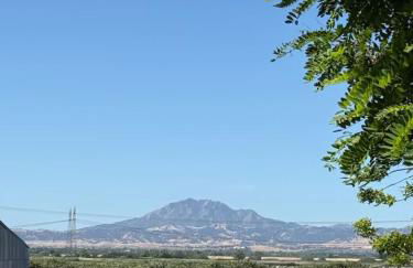 Newly Renovated Lakefront with Dock - Foto 9