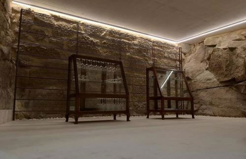 Casa das Ameias - Foto 68