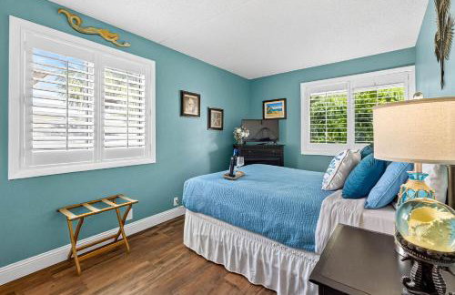 La Concha 2 - Foto 34