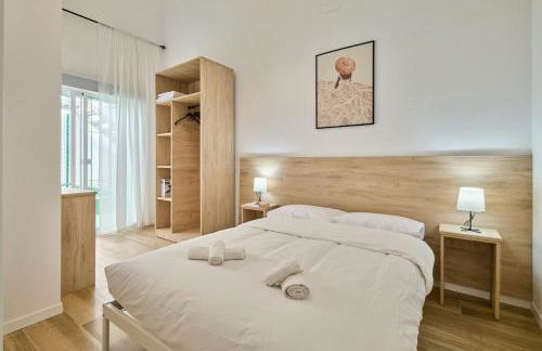 Nuevo apartamento Estrénalo a 10 minutos Centro - Foto 55