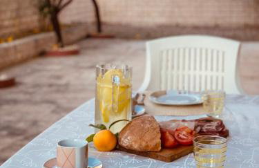 Beachview Apartments Podstrana - Photo 76