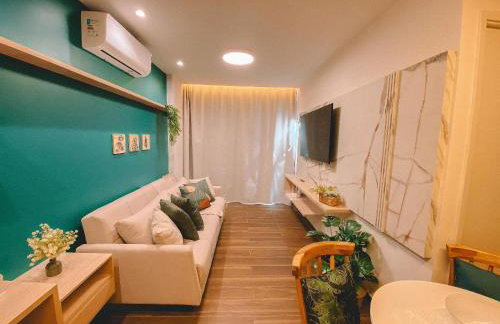 Studio J.Smart - Aldeota José Vilar - Foto 30