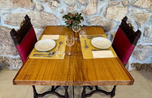 Quinta do Nobre - Foto 17