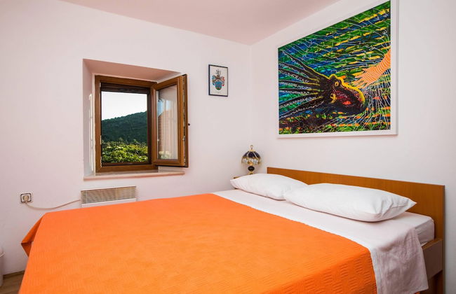 Villa Stanka - Photo 3