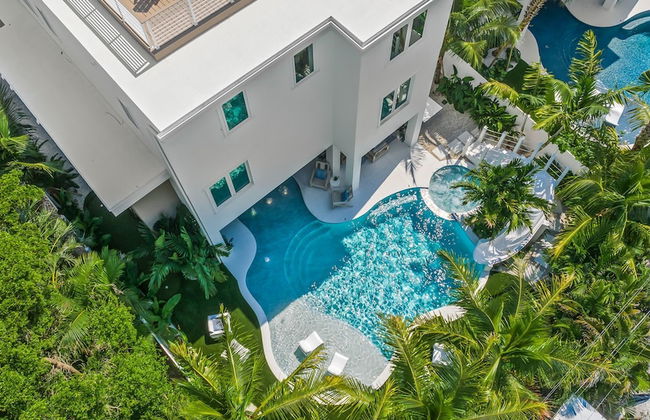 Beach Break in Sarasota - Foto 64