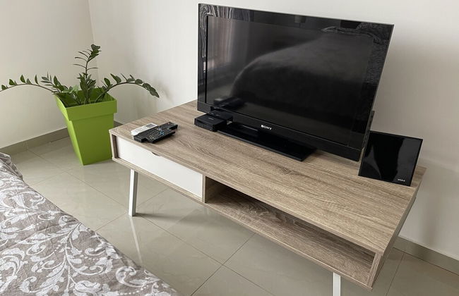 King Peter Apartments - Foto 8