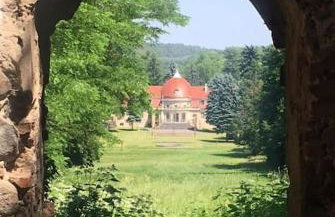 Całoroczny Domek Hampton Lubniewice, jezioro, jacuzzi - Foto 44