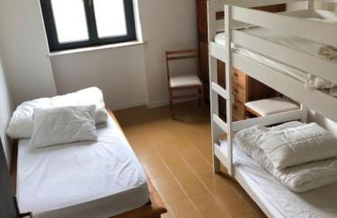 Gli ulivi Gualdo Tadino - Foto 26