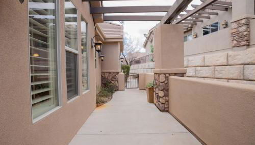 1906 Pebble Beach Retreat - Foto 4