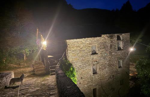 Appartamento Ponte Nuovo Premilcuore - Foto 11