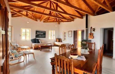 Garys Old Farmhouse - Foto 1