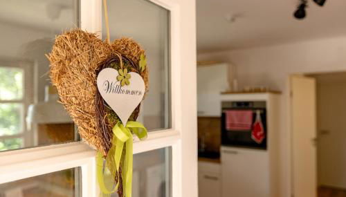 Gemütliches Holzhaus am Meer - Foto 2