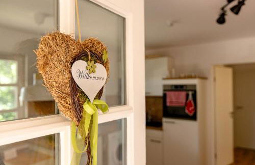 Gemütliches Holzhaus am Meer - Foto 2