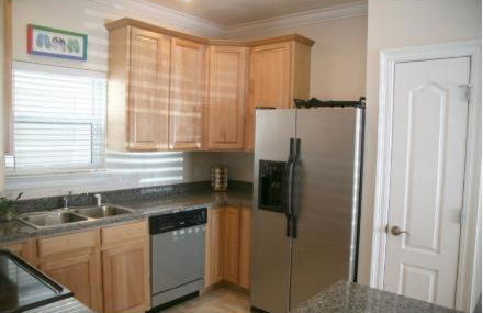 Large Beach House with Great Oceanviews, Game Room, Swimming pool - Photo 13