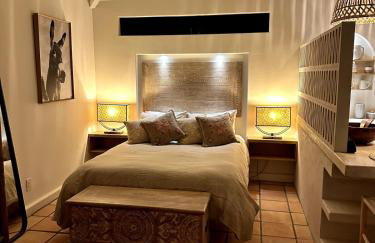 Ojai Serenity Retreat - Foto 7