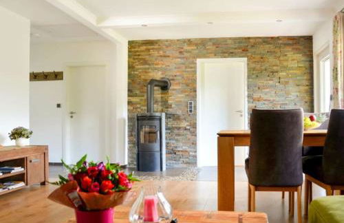 Tassius Comfortable holiday residence - Foto 5