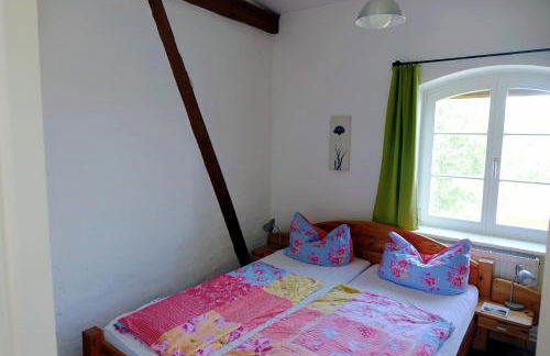 Sonnenlandhof - Photo 16