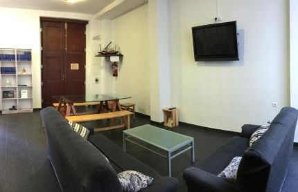 Casa Rural Xàtiva - Foto 19