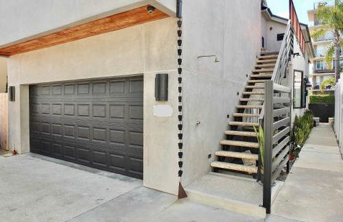 Naples Luxury Retreat - 3 BDR Stay for 6 w Rooftop Patio - Photo 32