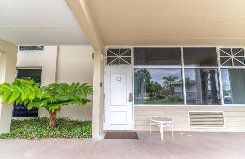 209 Little Harbor Inn - Foto 64