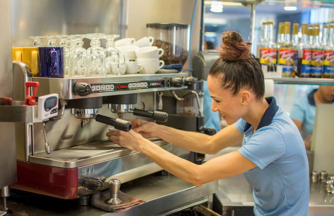 Los Suenos Bella Vista 2B Pool View - Foto 64