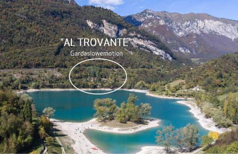 Al Trovante - Gardaslowemotion - Photo 38