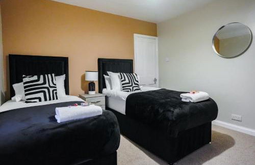 Victory House - Foto 28