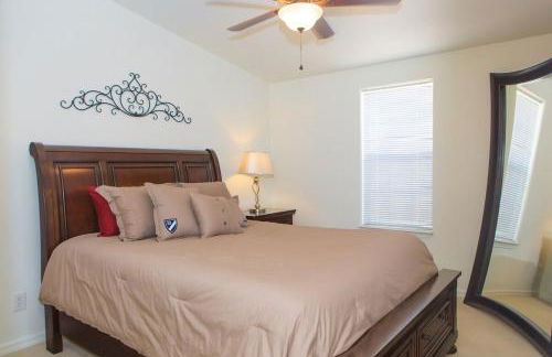 Parker Pair - Sunrise Retreat - Foto 16