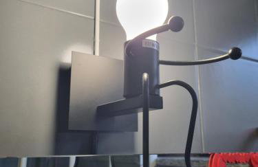 Ortacolorhome-GreyHome Boleto - Foto 6