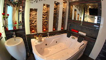 Komorowski Luxury Guest Rooms - Foto 3