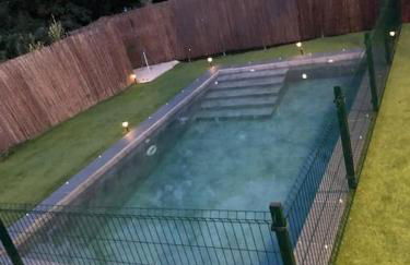 Monrepos Cercedilla - Foto 6