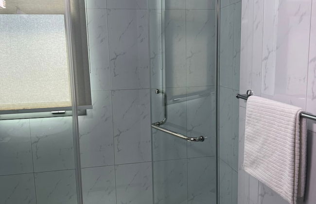 Sirius Tower - Photo 22