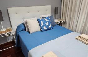 Seaview Relax Apartment - Foto 34