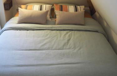 Studio Wabi Sabi Graslin - Foto 10