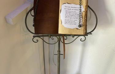 Buri`s Seenlandhaus - Foto 52