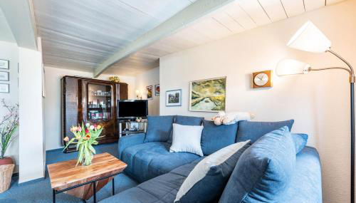 Ferienhaus Voß - Foto 4