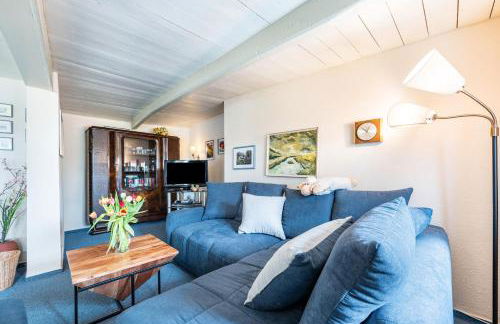 Ferienhaus Voß - Foto 4