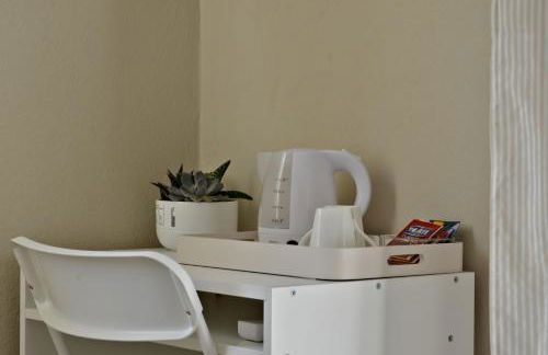 A Casa di Alfonso Malpensa Airport - Foto 63