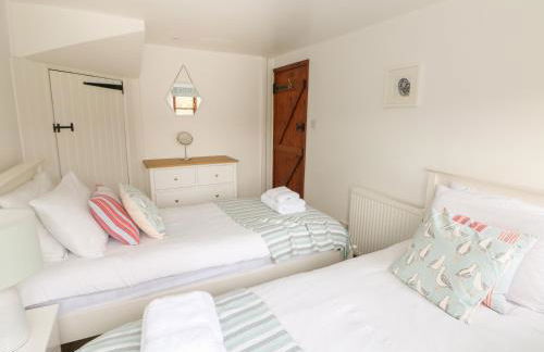 Erin Cottage - Foto 13