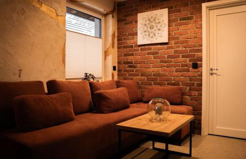 Domki Natura Zator - Foto 21